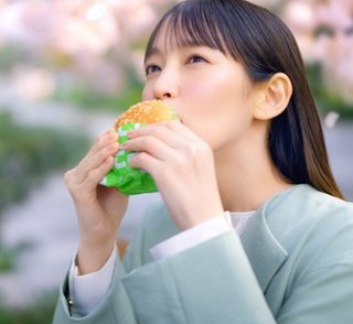 【マクドナルド総合トピ】