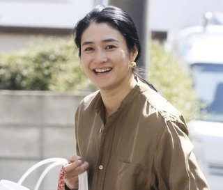 TOKIOカケル[フジ]