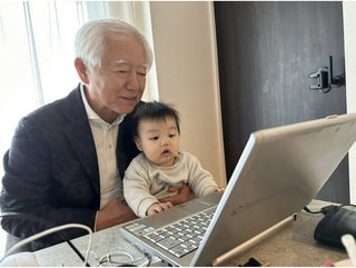 あいのり桃 しょう 