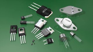 15歳の少女だと自認する31歳男性､10代の少女達と一緒に更衣室やシャワー使用可能に【オランダ】