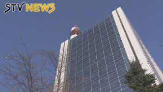 【札幌市】｢これから帰る｣｢今から行く｣不審電話相次ぐ…窃盗に入る前の在宅確認か