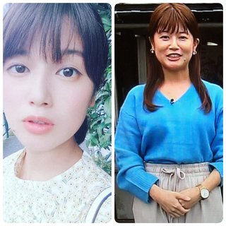 長岡の紅葉について