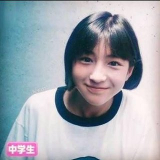 日本一だと思う美人な芸能人は?