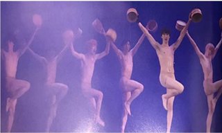 英BBC、ジャニー喜多川氏のドキュメンタリー放送へ　「暗部」追及を予告