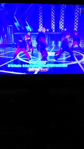 英BBC、ジャニー喜多川氏のドキュメンタリー放送へ　「暗部」追及を予告