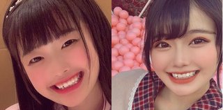 【Abema TV】今日好き語ろう【恋愛リアリティー】