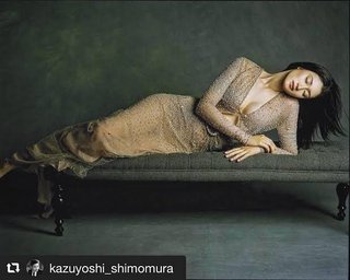 日本一だと思う美人な芸能人は?