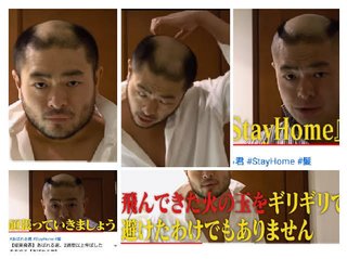 ﾌｼﾞTV【世界の何だｺﾚ!?ﾐｽﾃﾘｰ】(水曜後7･57)