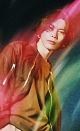 米津玄師のどんなところが好き？