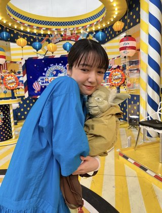 上白石さん姉妹が申し訳ないけど苦手。