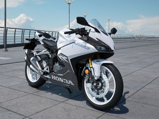 地名しりとり☆やってみよう！