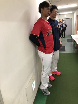 【WBC総合】２０２３