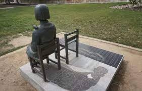 安倍晋三元総理・菅義偉前総理がレイプ事件をもみ消し