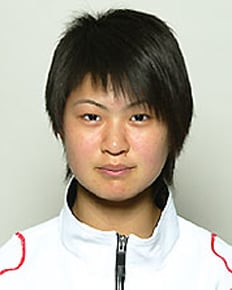 木村沙織さん第一子男児出産