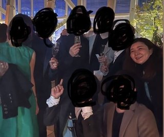 コスメライターを語ろう