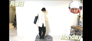 カジサック キンコン梶原