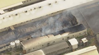 中国軍の生物化学兵器、毒ワクチン打って日本人64万人が死亡