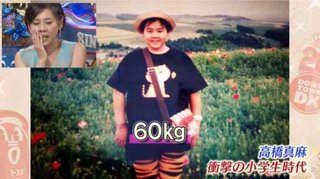 高橋真麻さんって大丈夫なの？