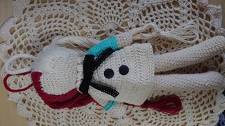 &#x{11:F8E2};なんでもいｰから&#x{11:F8E2};