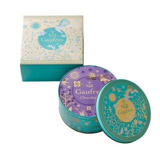 息子の彼女からの手土産が1000円くらいのお菓子。どう思う？