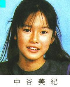 日本一だと思う美人な芸能人は?