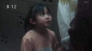 2022年度後期連続テレビ小説【舞いあがれ！】