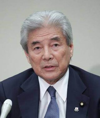 LGBT法にビートきよし「心が女と言えば俺も女湯に入れるって事だよね｣｢差別と区別は違う｣