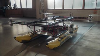 2022年度後期連続テレビ小説【舞いあがれ！】