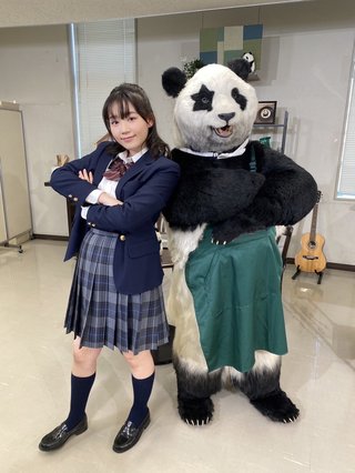 日テレ【ZIP！】月～金曜・前5：50～