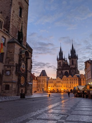 【WBC総合】２０２３