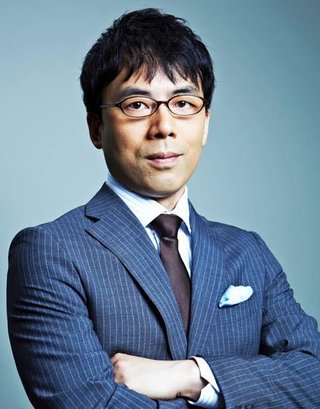 朝鮮学校は｢スパイ養成的なところもあった｣と発言した上念司がラジオ番組降板