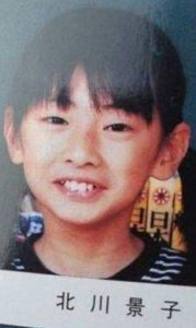 日本一だと思う美人な芸能人は?