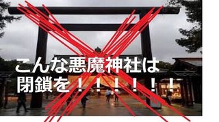 【WBC総合】２０２３