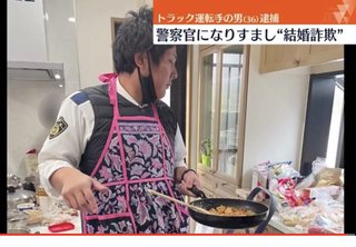 「総合」ミヤネ屋「全国放送」