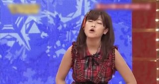 長岡の紅葉について