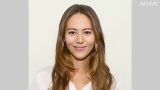 道端ジェシカ容疑者を逮捕 合成麻薬MDMA所持の疑い 容疑を否認