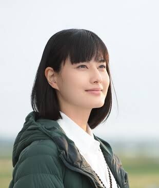 橋本愛が「入浴施設･トイレは身体の性に合わせて」発言を謝罪【LGBT】