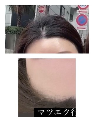 コスメライターを語ろう