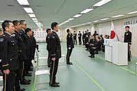  池田まき（北海道知事候補）に期待しよう