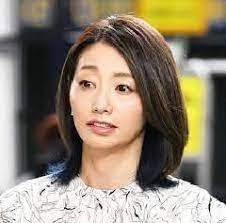 ジャニーズWEST中間淳太　統一教会と癒着の安倍の「国葬と統一教会は分けて考えろ」