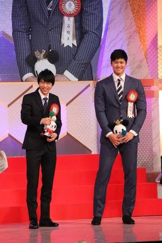 大谷翔平の契約金が"爆騰"　世界経済さえも動かす力に