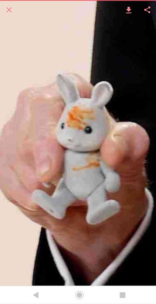 アカデミー賞にシルバニアファミリーを持参。ベテラン俳優が明かした「真相」にホッコリ