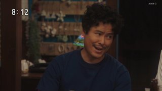 2022年度後期連続テレビ小説【舞いあがれ！】