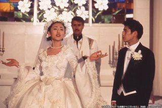 90年代のテレビって楽しかったね。