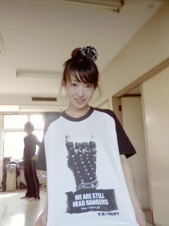 杉本彩も激怒「歩きながらオシッコする」「差し入れに納豆の酢漬け」