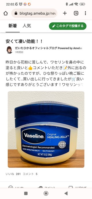 豆腐と節男と時々ズミ