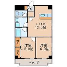 窓際に「物」踏み台になった可能性…7階の部屋から転落とみられる2歳の双子が死亡