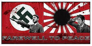 【WBC総合】２０２３