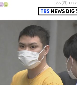 中国なんて絶対に行っちゃだめだね