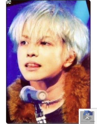 昔の方が男性イケメン芸能人多くなかった？